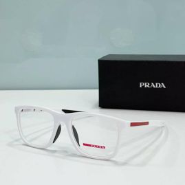 Picture of Pradaa Optical Glasses _SKUfw55590203fw
